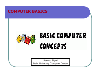 BASIC COMPUTER CONCEPTS.pdf